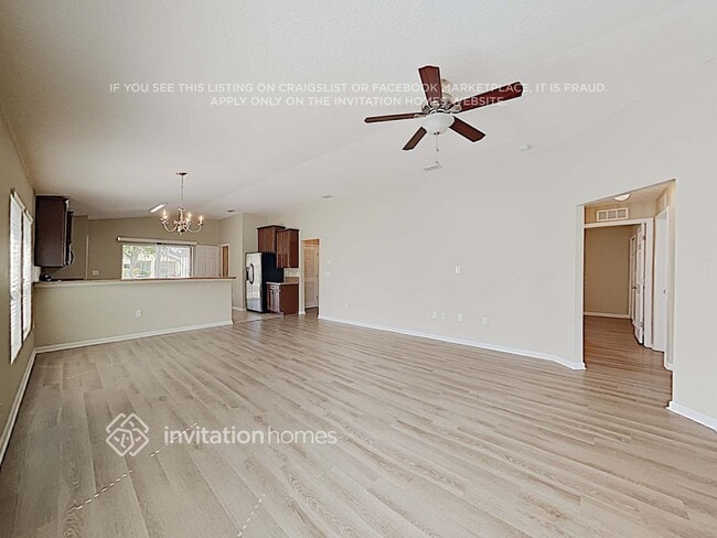 3367 Medici Blvd