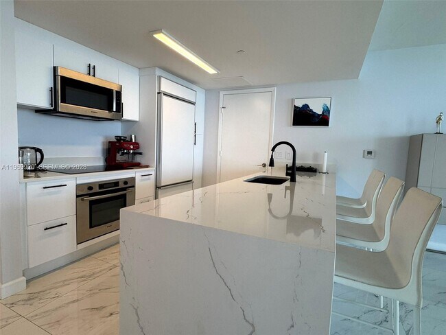 Photo - 50 Biscayne Blvd Unit 4710