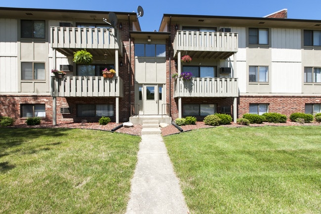 Photo - Waterview Estates