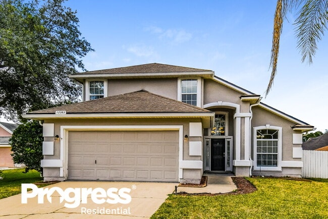 Photo - 12363 Guava Ct