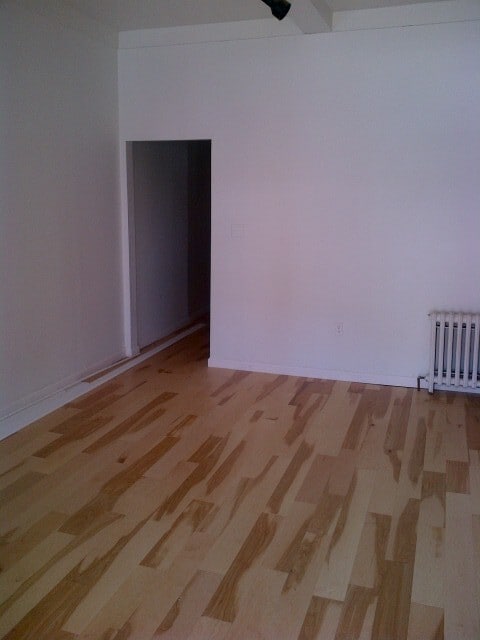 Building Photo - 1234 Point Breeze Ave Unit 1st floor