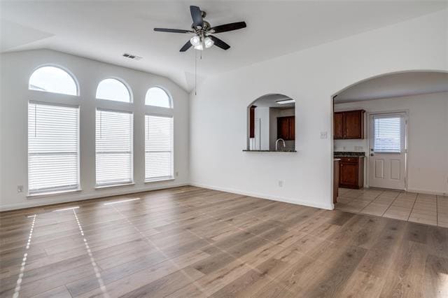 Photo - 317 Meadow View Ln