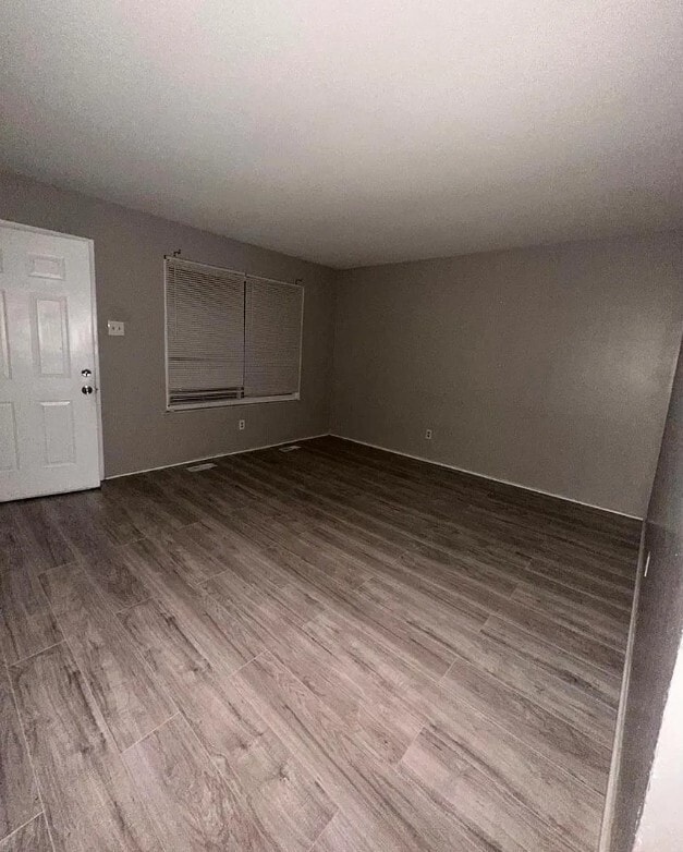 Photo - 10214 Castle Dr