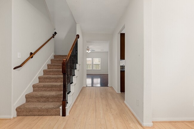 Photo - 21426 Venture Park Dr