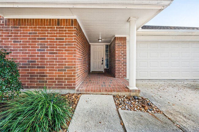 Photo - 19718 Gable Woods Dr