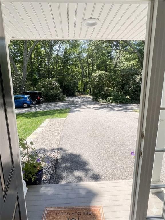 Photo - 151 Dockray St