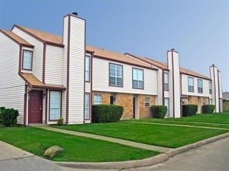 Meadowview Apartments - Meadowview Apartments