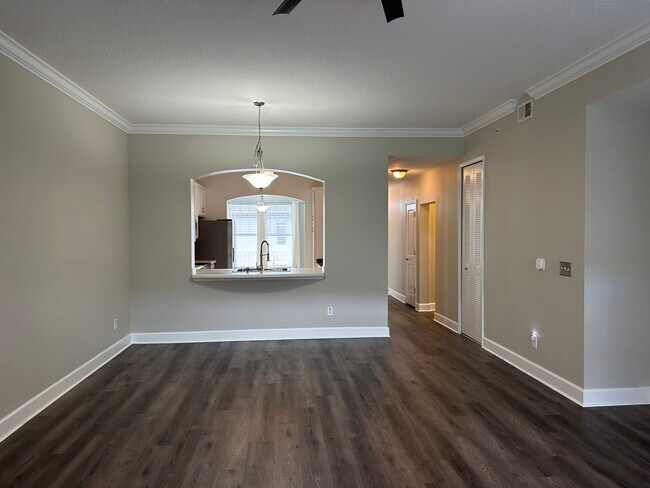 Photo - 1401 Celebration Ave Unit 206