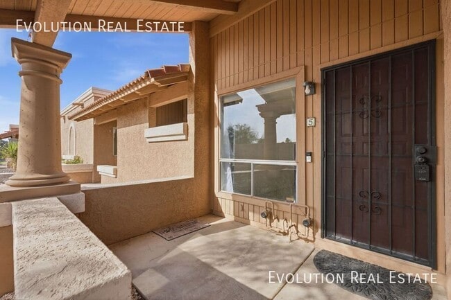 Photo - 20251 N 3rd Dr