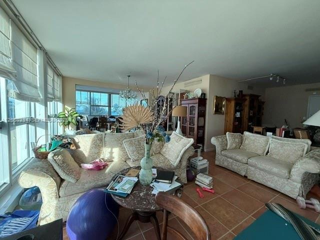 5055 Collins Ave Unit 4C