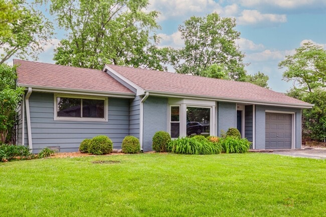 Photo - 2508 Highland Dr
