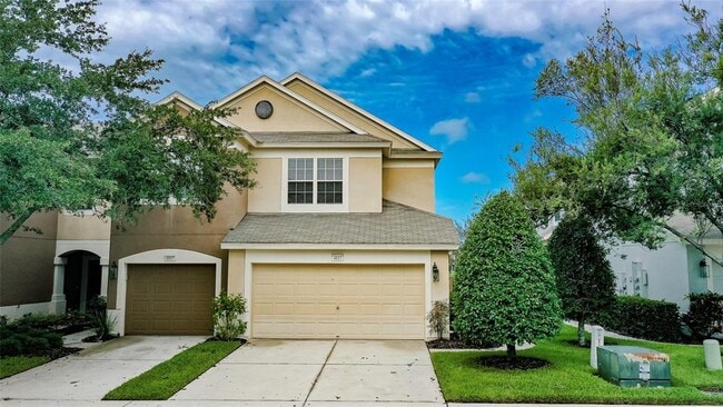 Building Photo - 4815 Pond Ridge Dr Rental