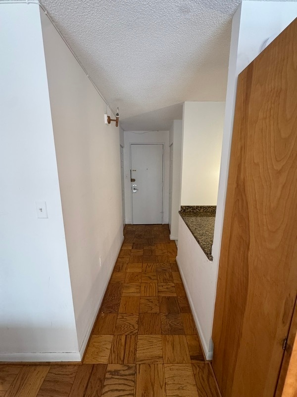 Photo - 1718 P St NW Unit 218