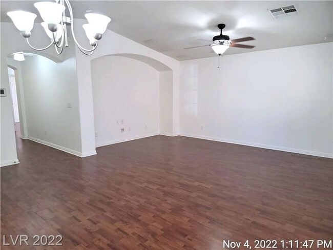 Photo - COMING SOON - Ready no later than Mid March