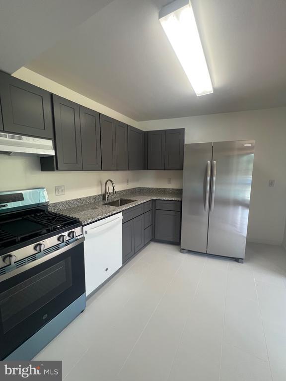 Photo - 2515 Baltimore Rd Unit 2515-4