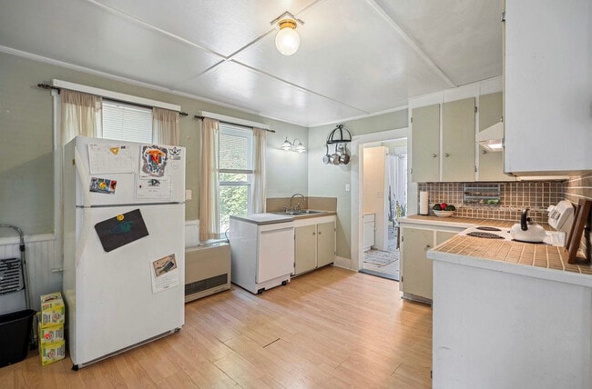 Photo - 51 Jackson St Unit 2