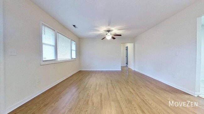 Photo - 412 S Kerr Ave