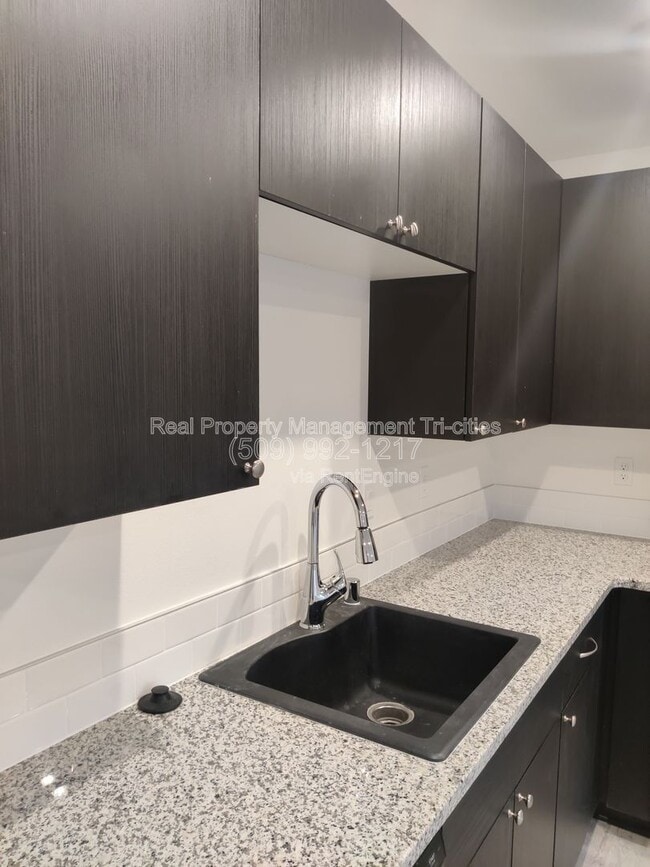 Photo - 6944 Hardrock Ct Unidad 102