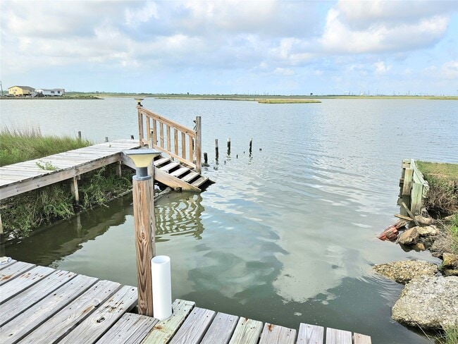 Photo - 4606 Warren Way