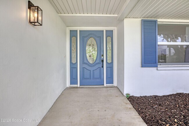 Photo - 34 Westview Ln