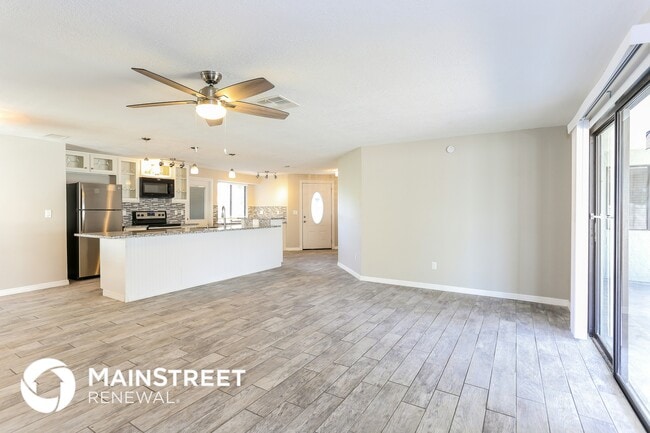 Photo - 4681 Swallowtail Dr