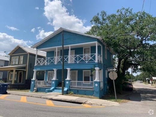 Building Photo - 1916 E Columbus Dr Rental