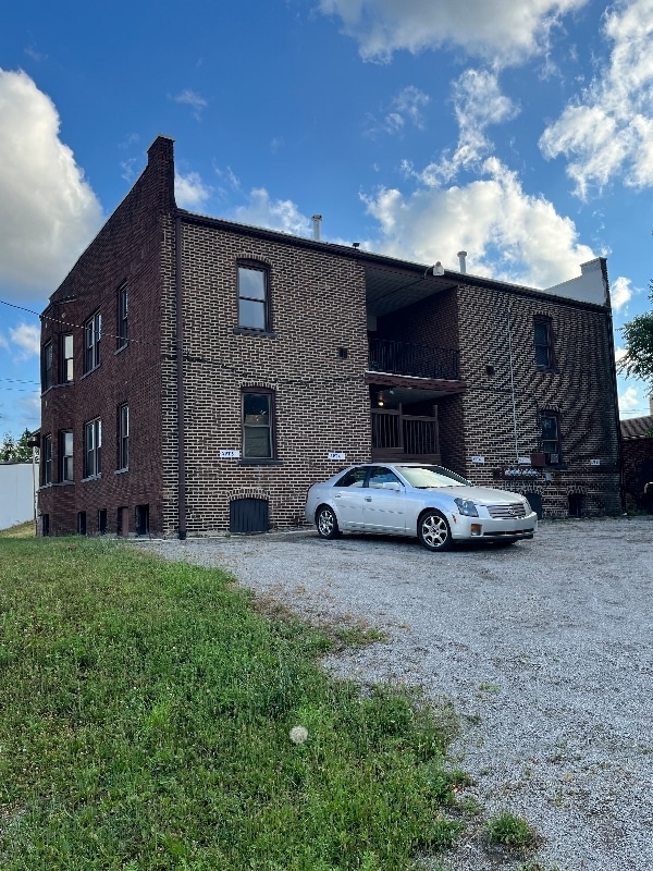 Photo - 315 9th St NE Unidad 4