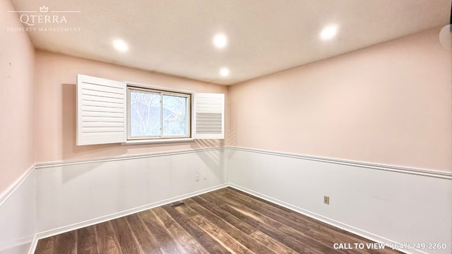 Photo - 1062 Havendale Blvd