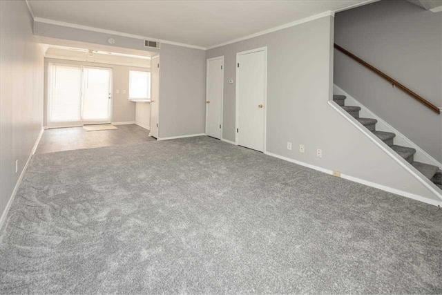 Photo - 1898 Poplar Woods Cir E Unit #2