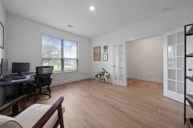 Photo - 21307 Fresno Brk Cir