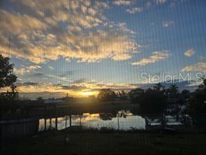 Photo - 2141 Harrison Dr