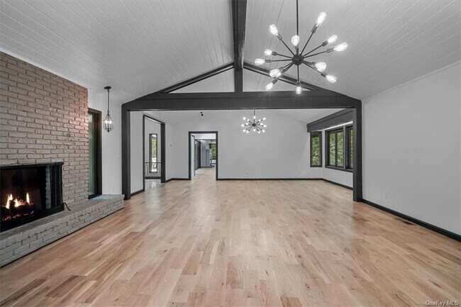 Photo - 7 Druid Ct