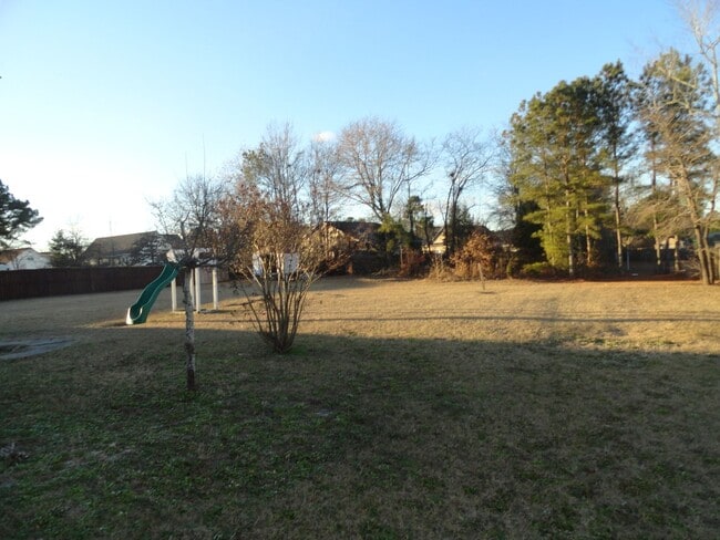 Photo - Raeford Property Coming available 08/01/26!!