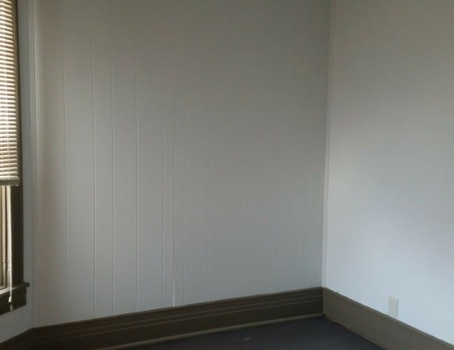 Photo - 878 Prospect Ave Unit Front Upper