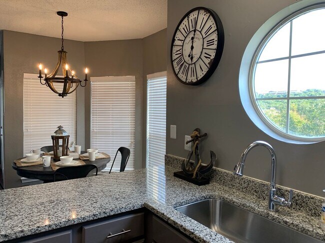 Photo - 3404 American Dr