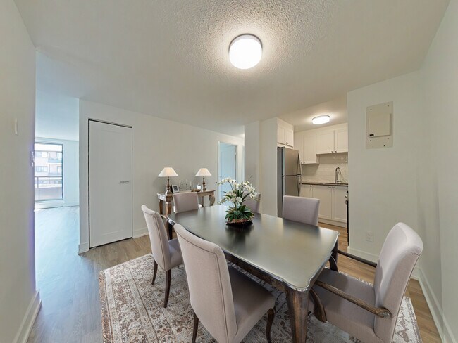 Photo - 121-127 Dudhope Ave