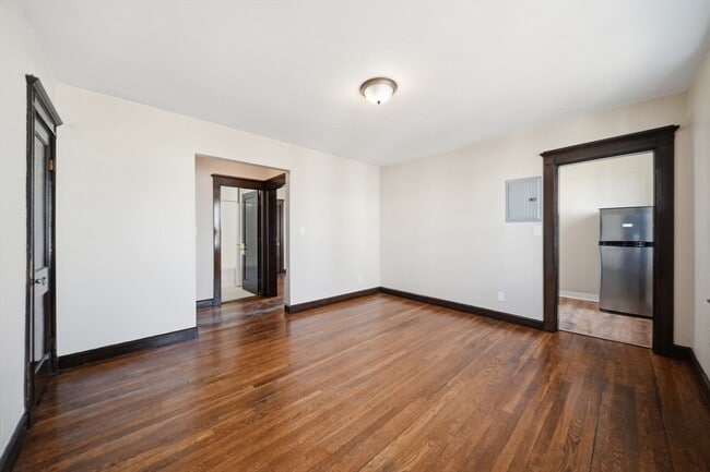 Photo - 41 Richardson Ave Unit 12