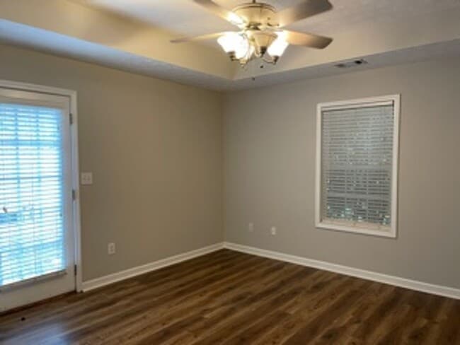 Photo - 2705 Cunningham Ct