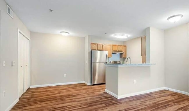 Photo - 1 bedroom in Humble TX 77396 Unidad 1047