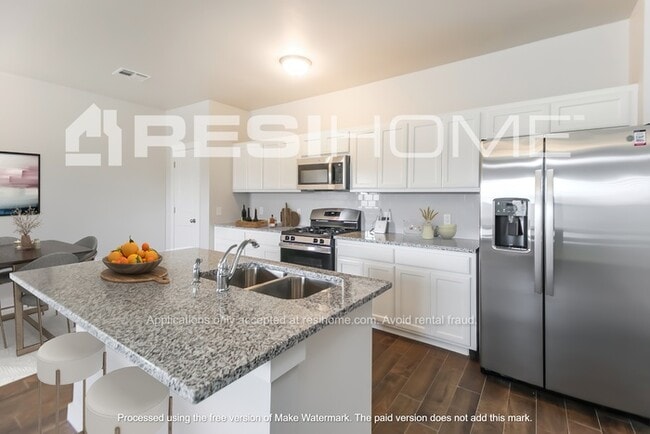Photo - 8140 Brighton Ave