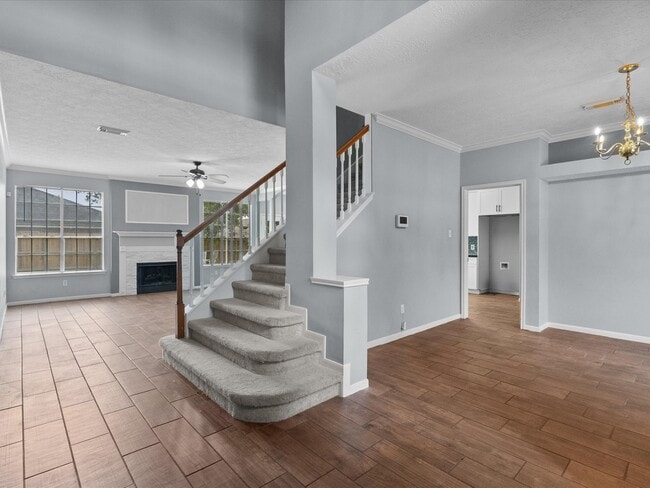 Photo - 4915 Stone Harbor Dr