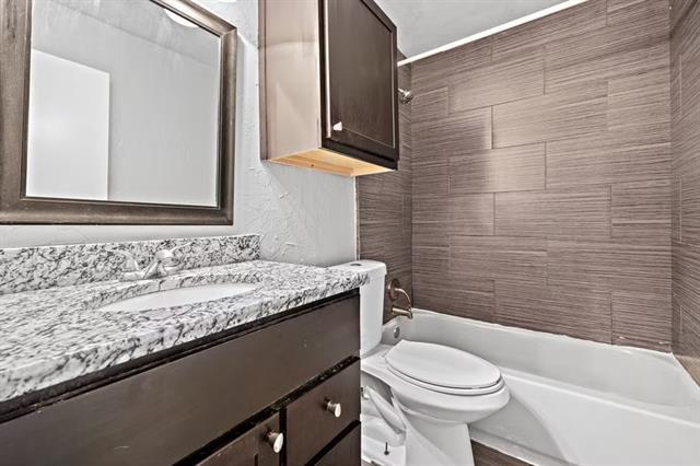 Photo - 5414 Reiger Ave Unit 8