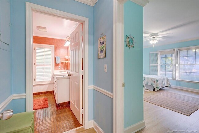 Photo - 1446 Wyn Cove Dr