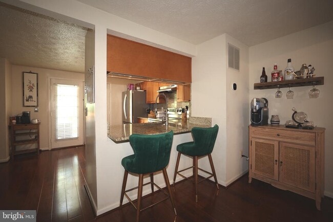 Building Photo - 1939 Belmont Ridge Ct Rental