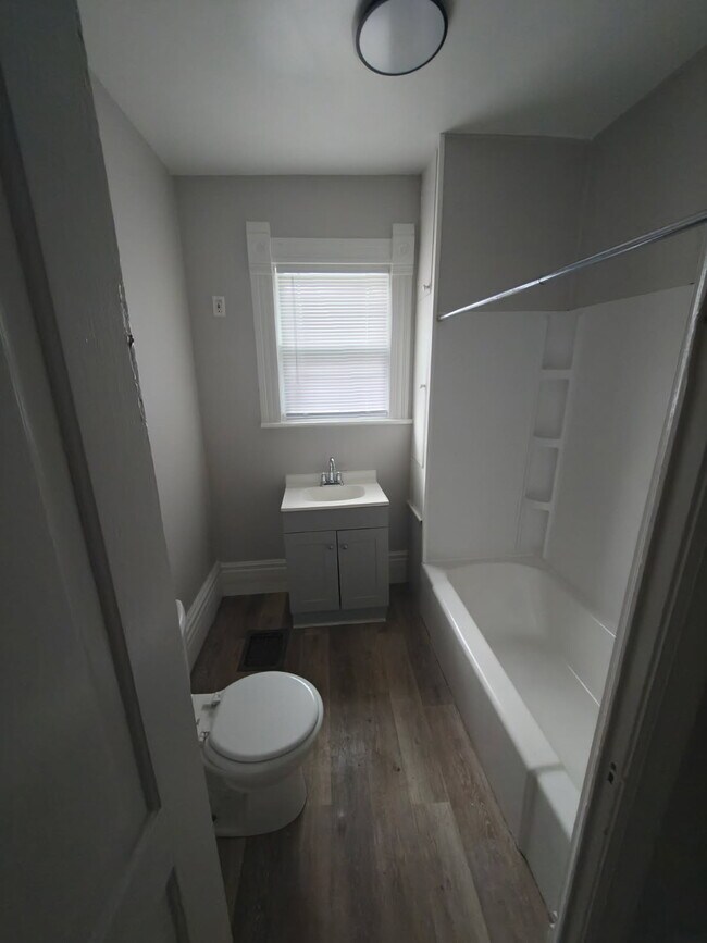 Photo - 1184 Sanford St Apartamentos Unidad 1184 Sanford