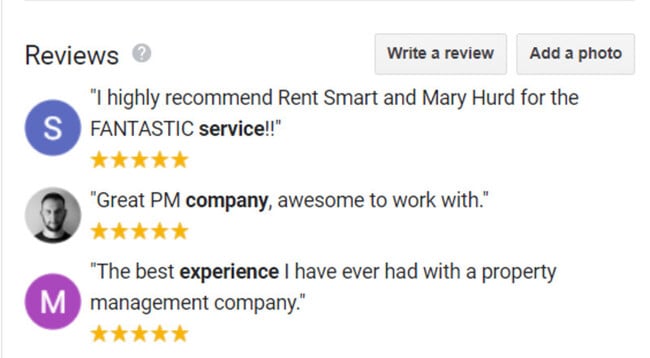 Photo - 2207 Strand Ave Unit #A