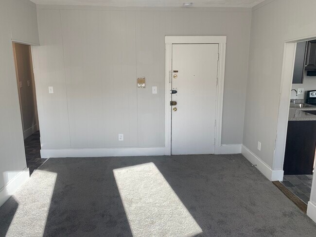 Photo - 1692 Commonwealth Ave Unit 3