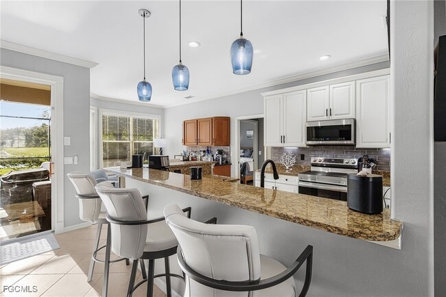 Photo - 13100 Seaside Harbour Dr