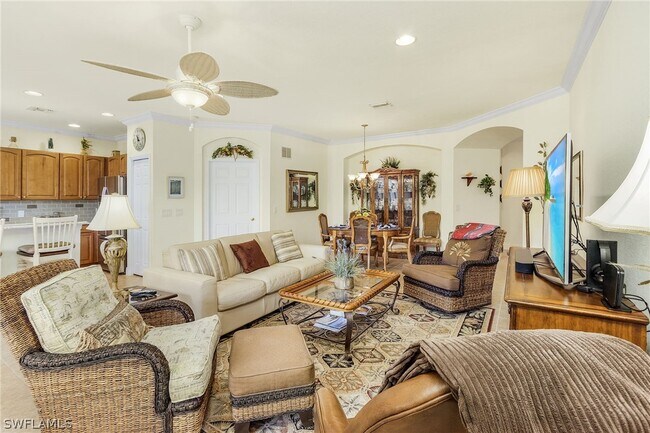 Photo - 28251 Lisbon Ct Unit 3412