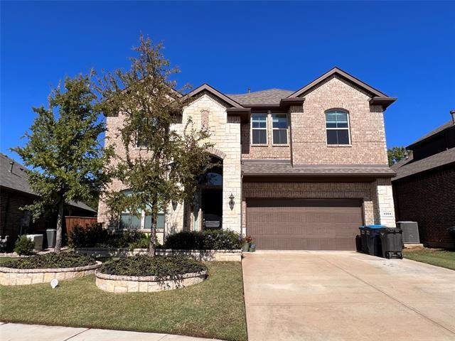 Building Photo - 4004 Knollbrook Ln
